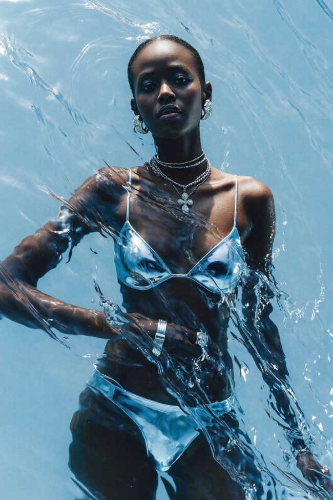 Svenja Ava_Fashion AI Artist_Fashion Photography_2